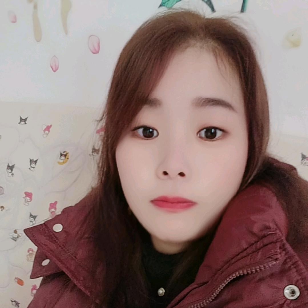 💰爱财🎉爱己💞
