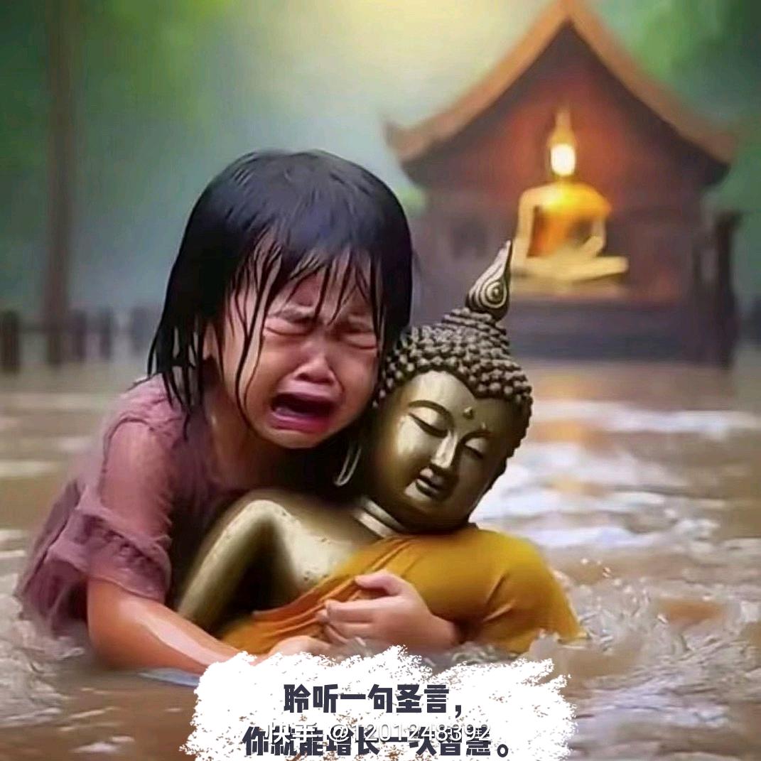 用户5203113881258