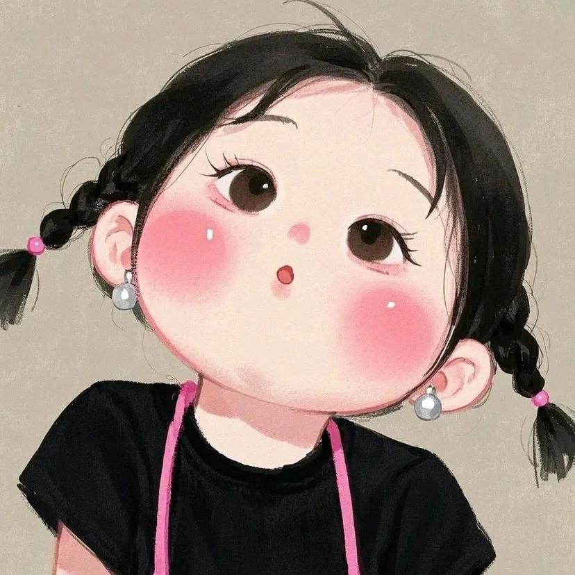 小海螺🐚🐚🐚