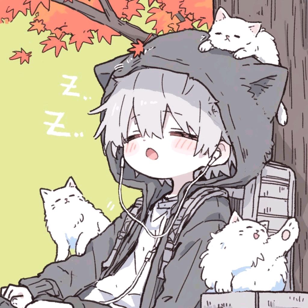 赎梦