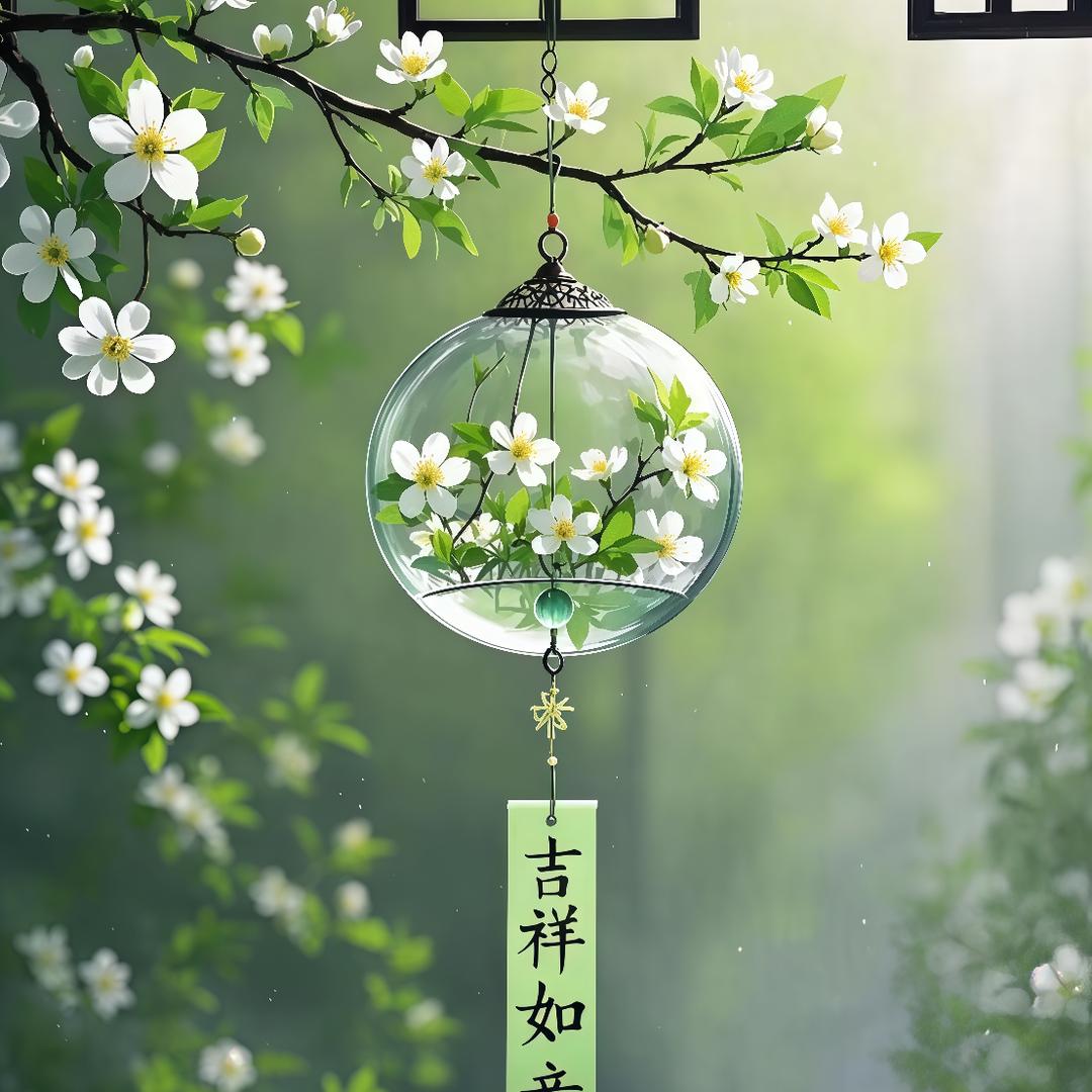 小莫的百货店