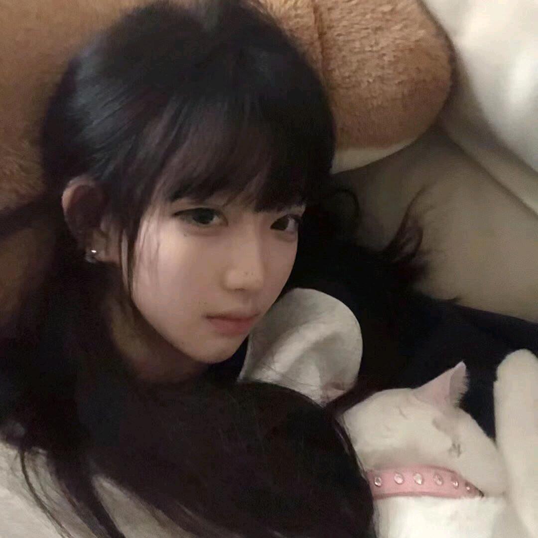 小恐龙ing