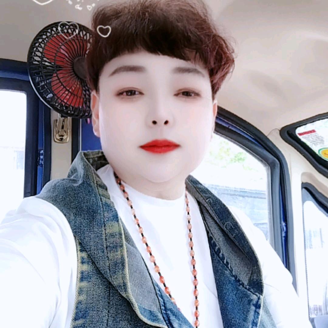 快乐姐