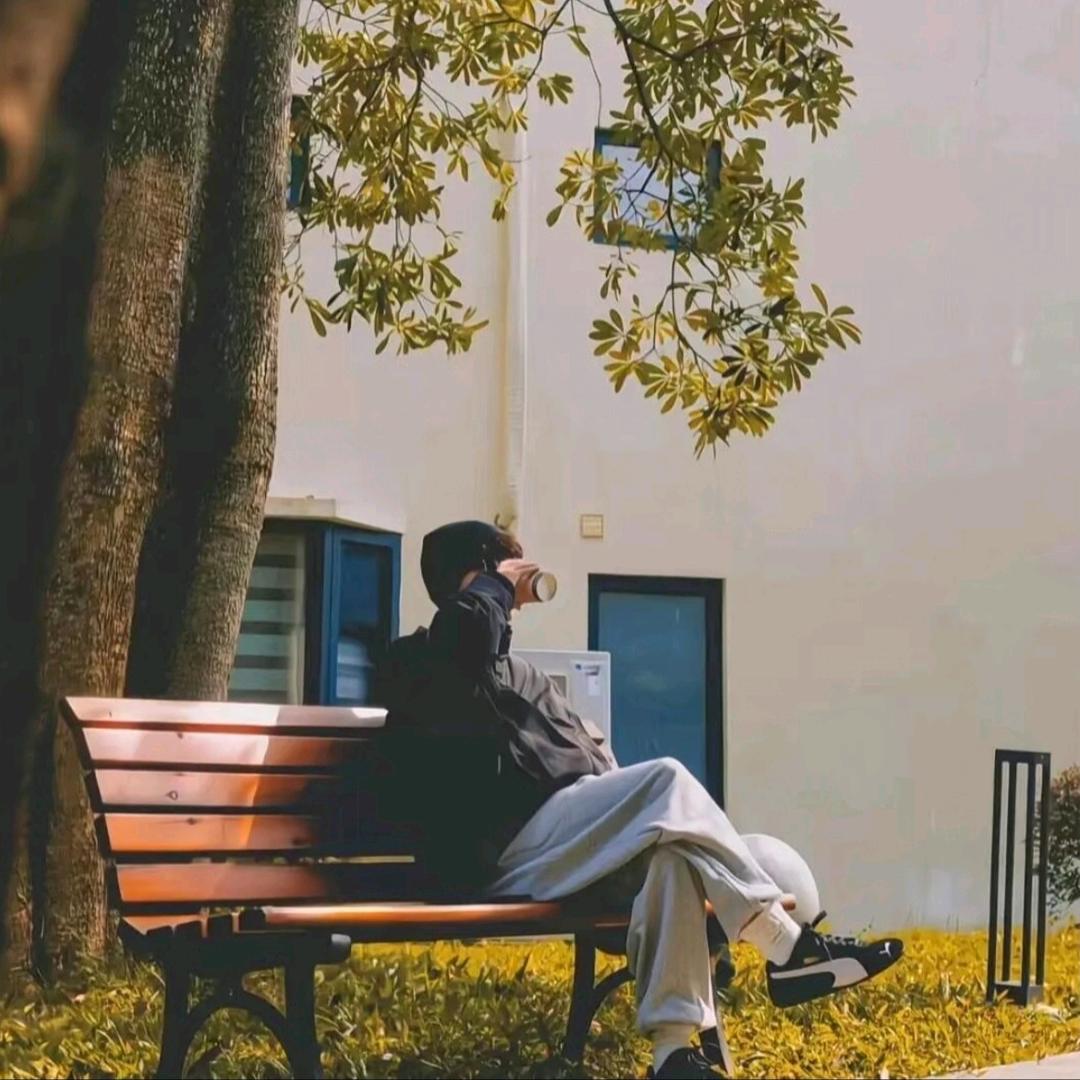 迪士尼在逃法师☀️