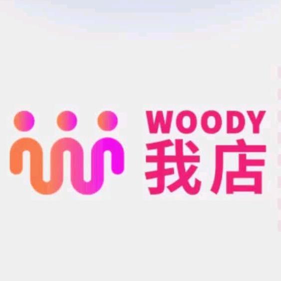 佳酿醉客