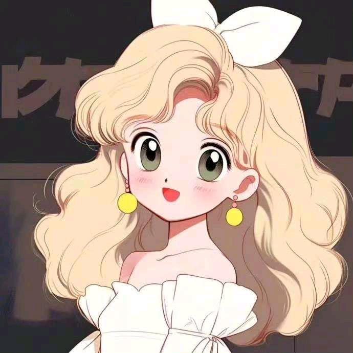 🌸🌸乐怡
