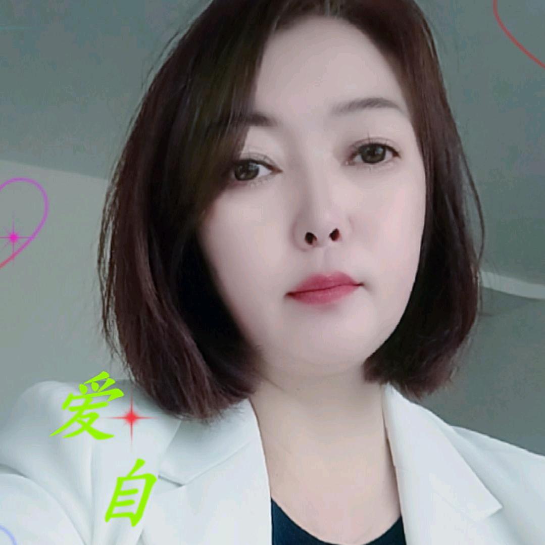 顺其自然