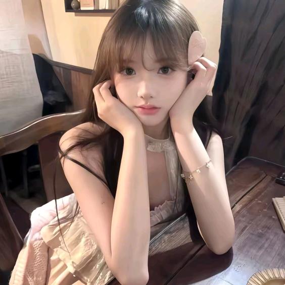 淘淘好物臻选