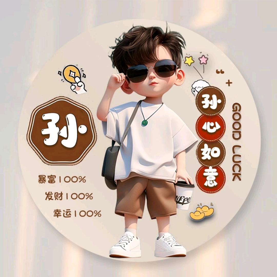 💋山阳꧔ꦿ᭄孙哥⁵₁²҈₃º҈₁₄