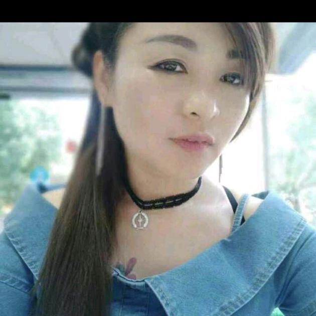 小方🎤10月19号下午6点40开起首播