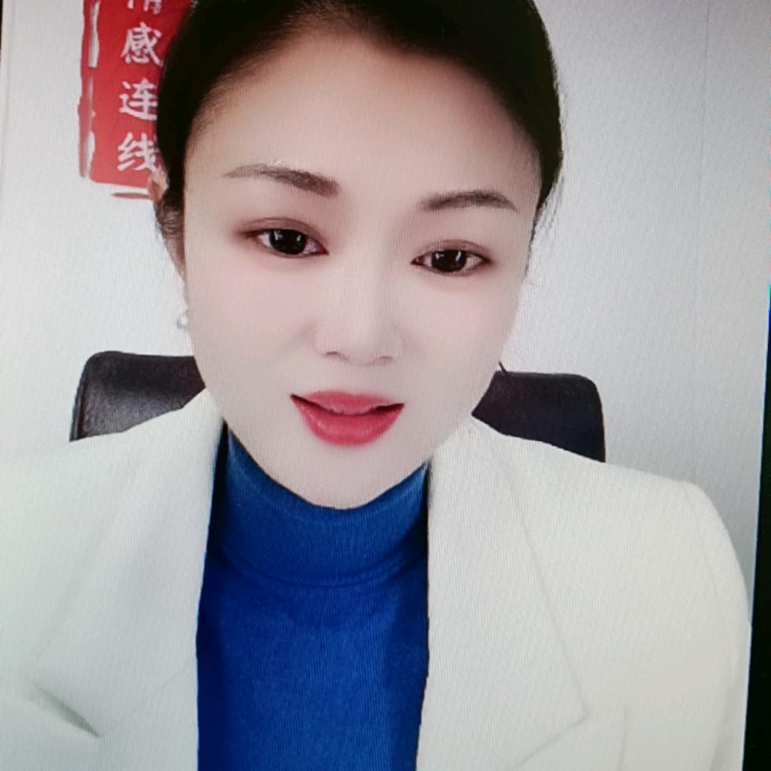 心灵避风港