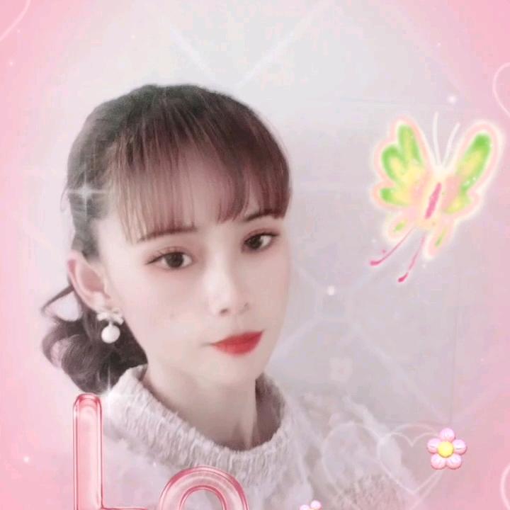 丽姐