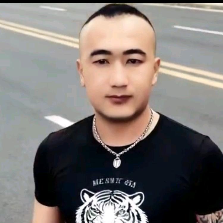 狼