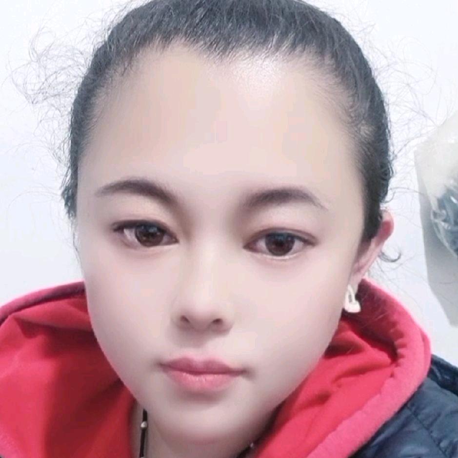 山东远嫁河南的阿凤姐