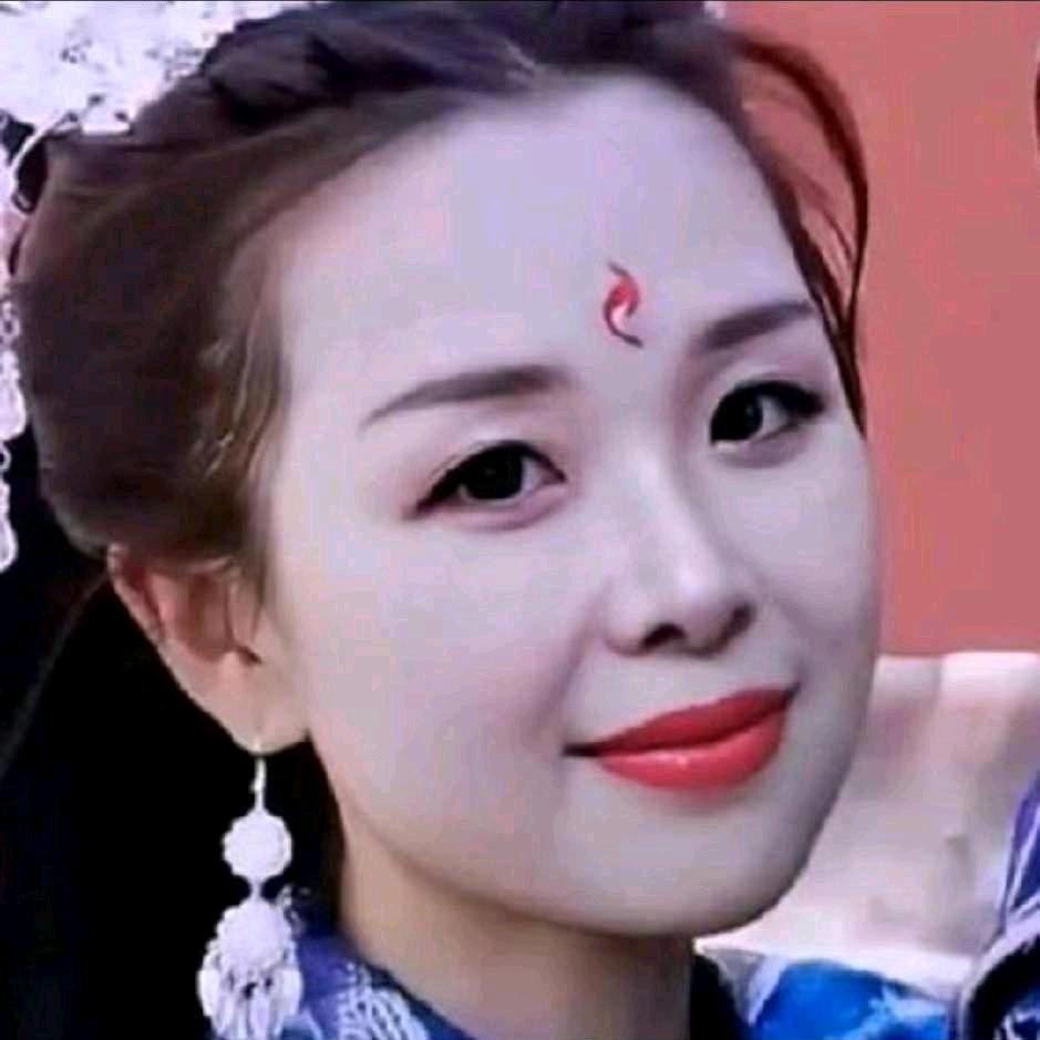 鑫鑫(好物分享)