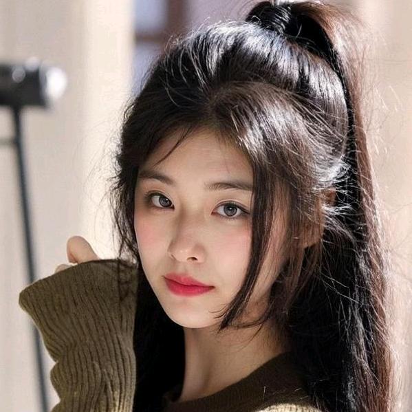 天使的翅膀