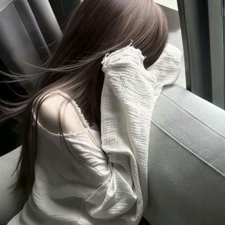 品💦℡头像