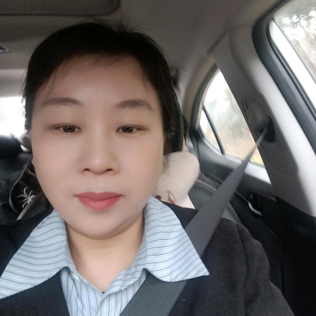 忘記時光的⊕我