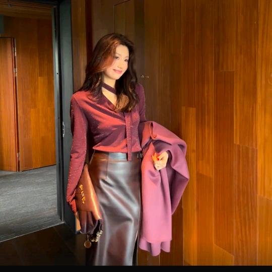 龍喜儿(直播返场精选)