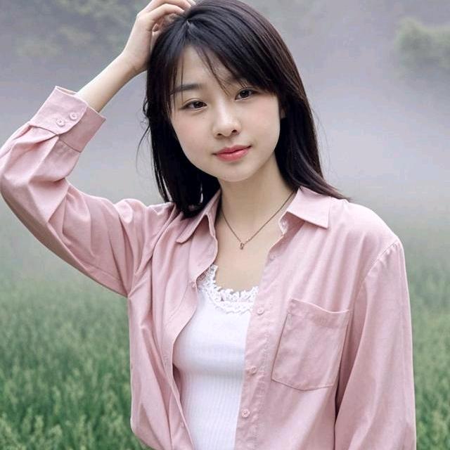 榴莲爱好者啊