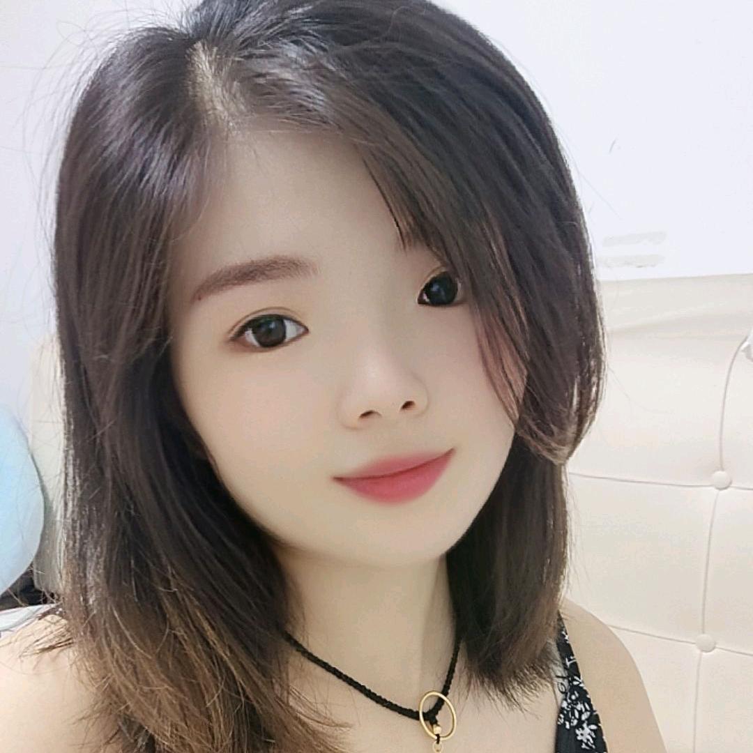 小  小  趙🌹((❤️⥎❤️))🌹