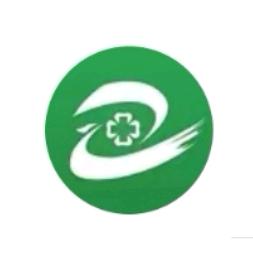 大宁河边