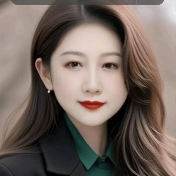 梦婷🐒