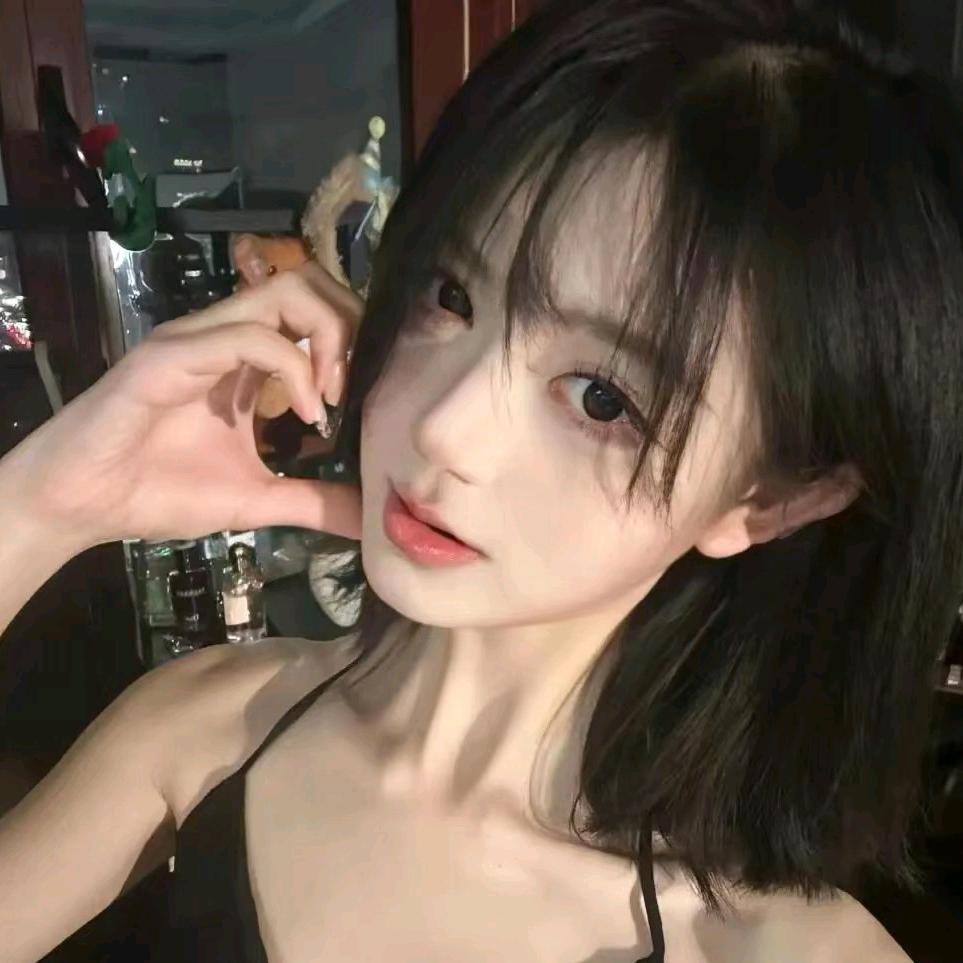 姐姐不会～