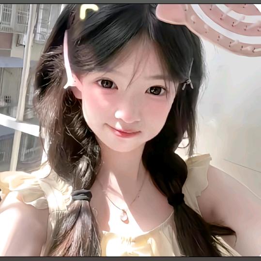 小狗的烦心事头像