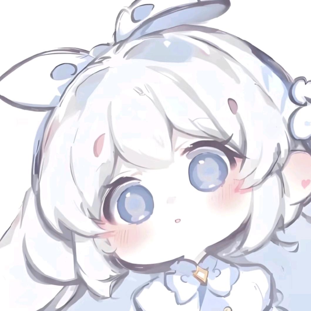 失眠