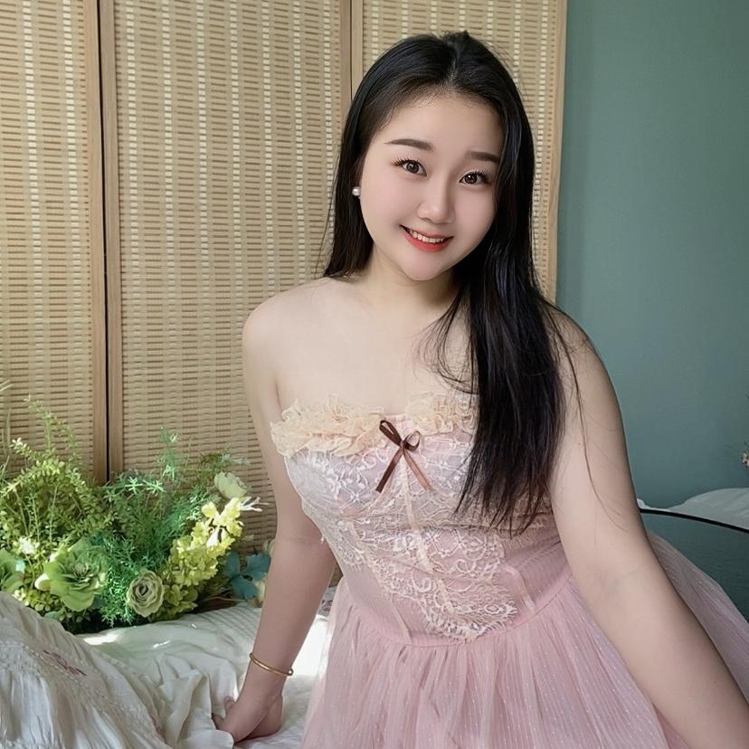 西湖小月—陶经理