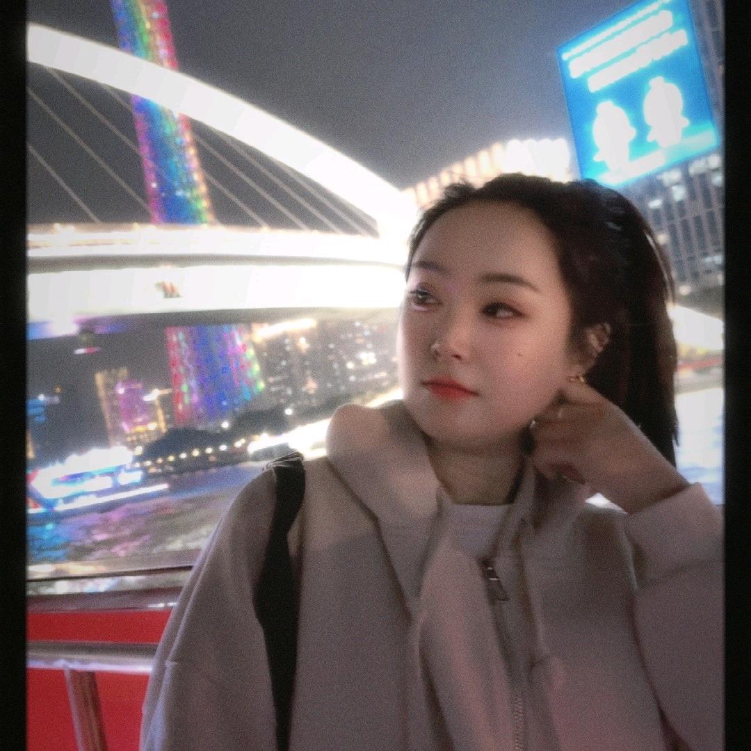 🍓🍓🍓叫姐姐🍓🍓🍓