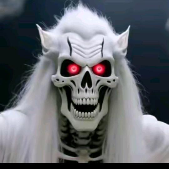 强糕糕🎁快递✈️🚀🚗