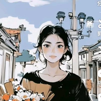 余生ᝰᩚ随心ꦿ໌ᮨ💕