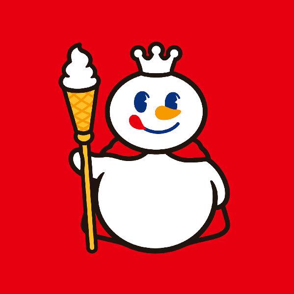 矾山镇蜜雪冰城