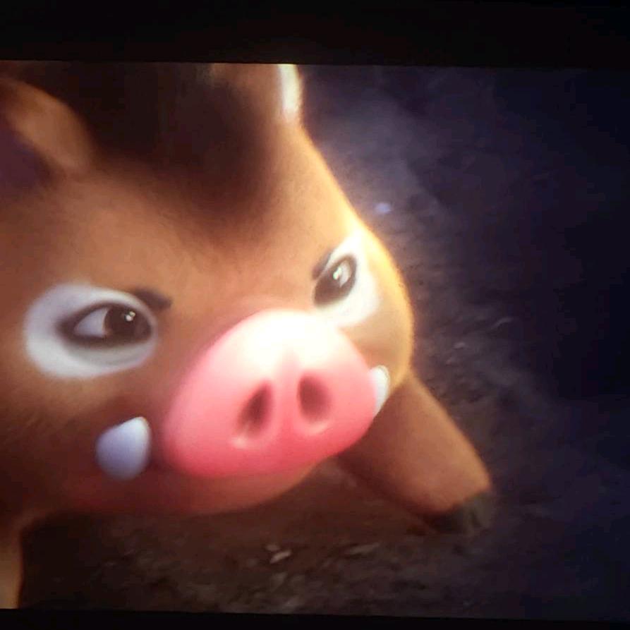 喝奶茶要加香菜