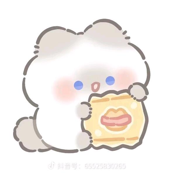 雪月阁
