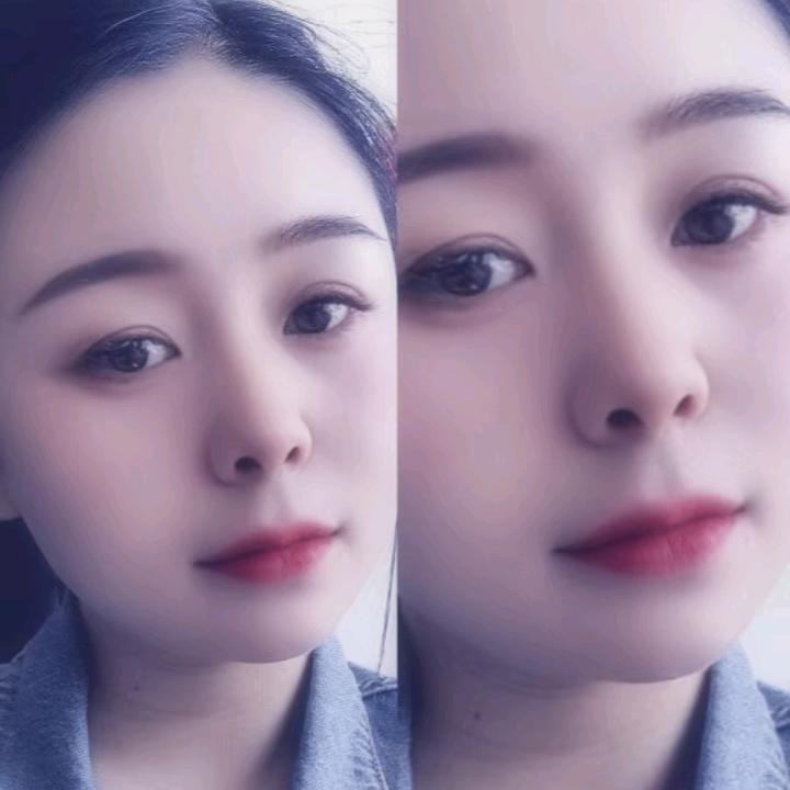 源缘女装折扣店