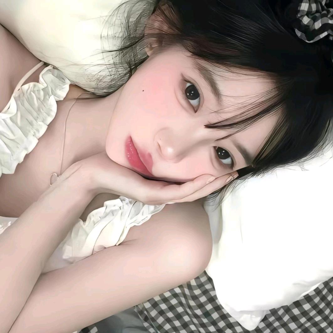 海珠甜宝（06女大版）