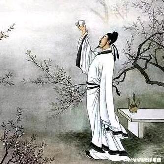 傅銎尊