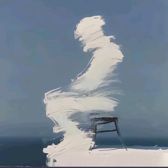 小王老师