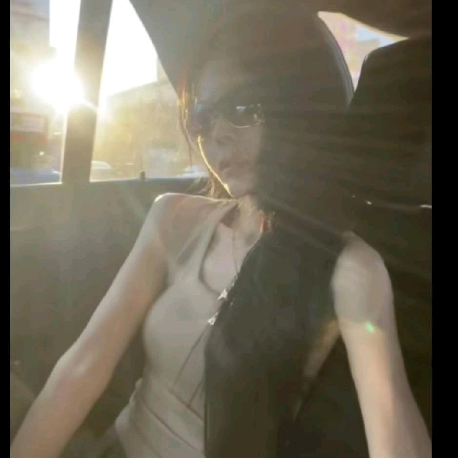 女王
