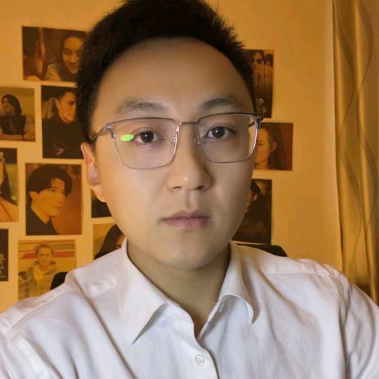 🔮星辰疗愈🔮