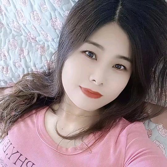 ✨🌾快乐自我✨（橱窗有好物）