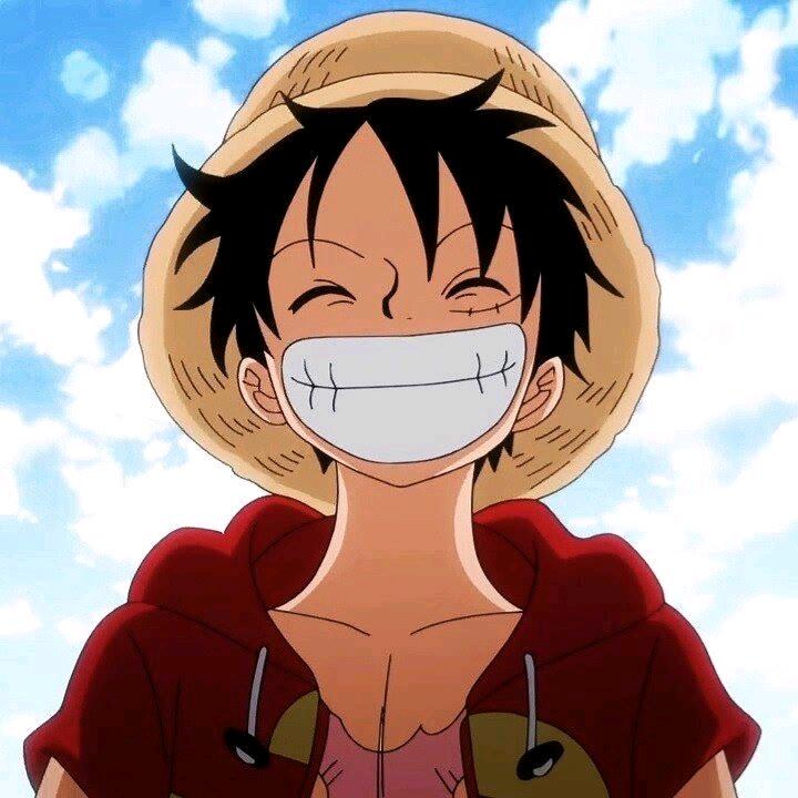 梦鱼