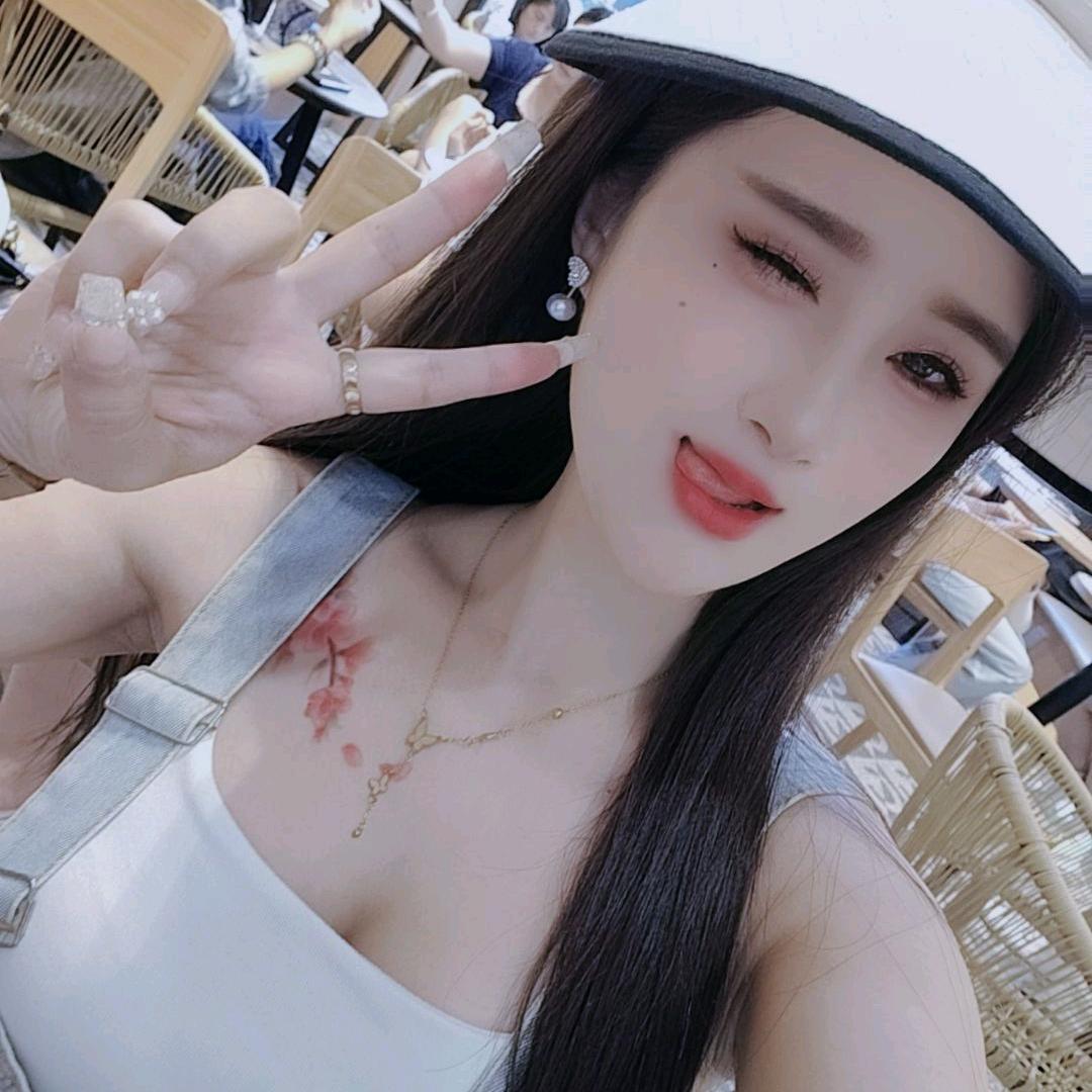 欣儿&