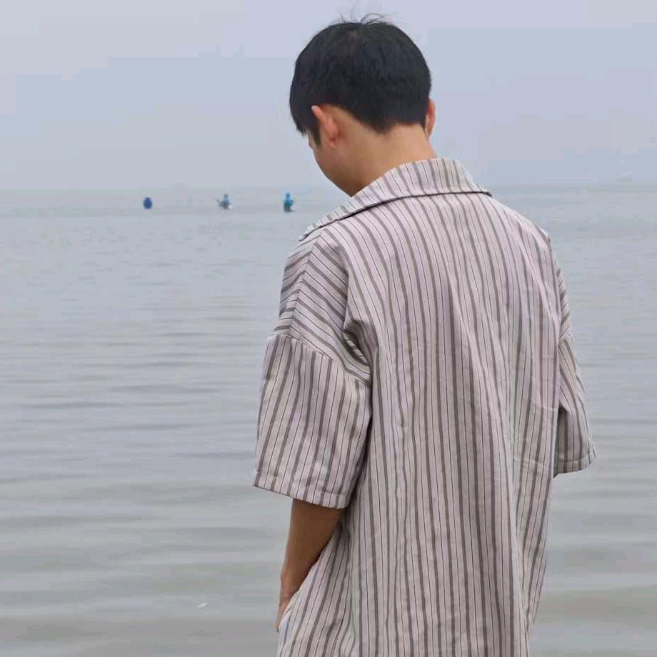 小小怪怪