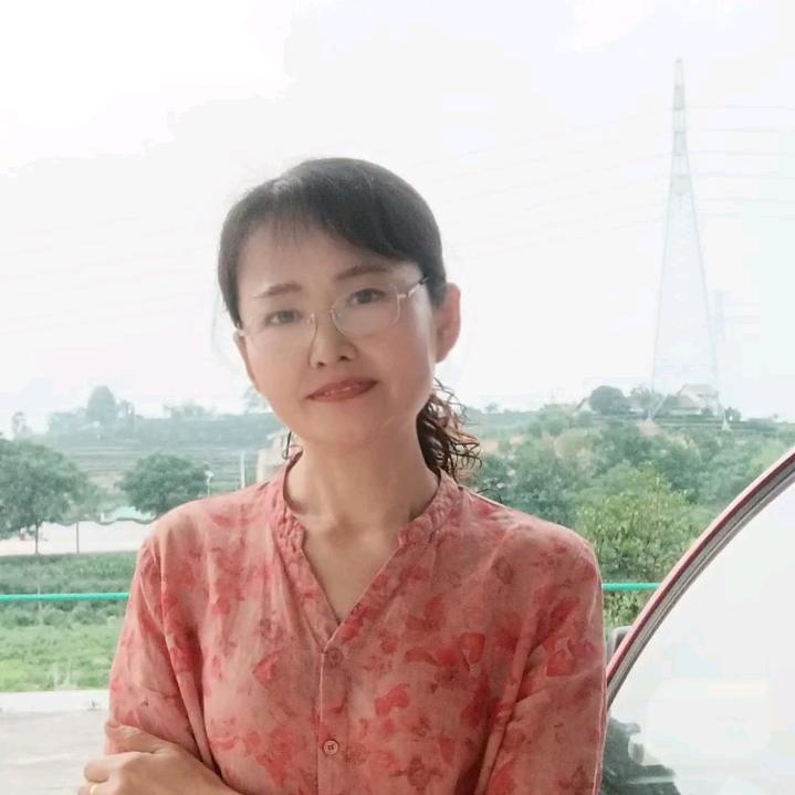 朱红