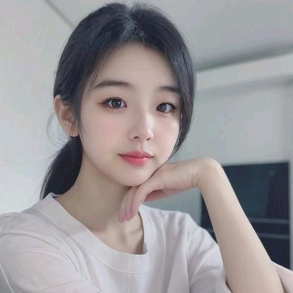 ꦿ໊余生᭄🕊随心