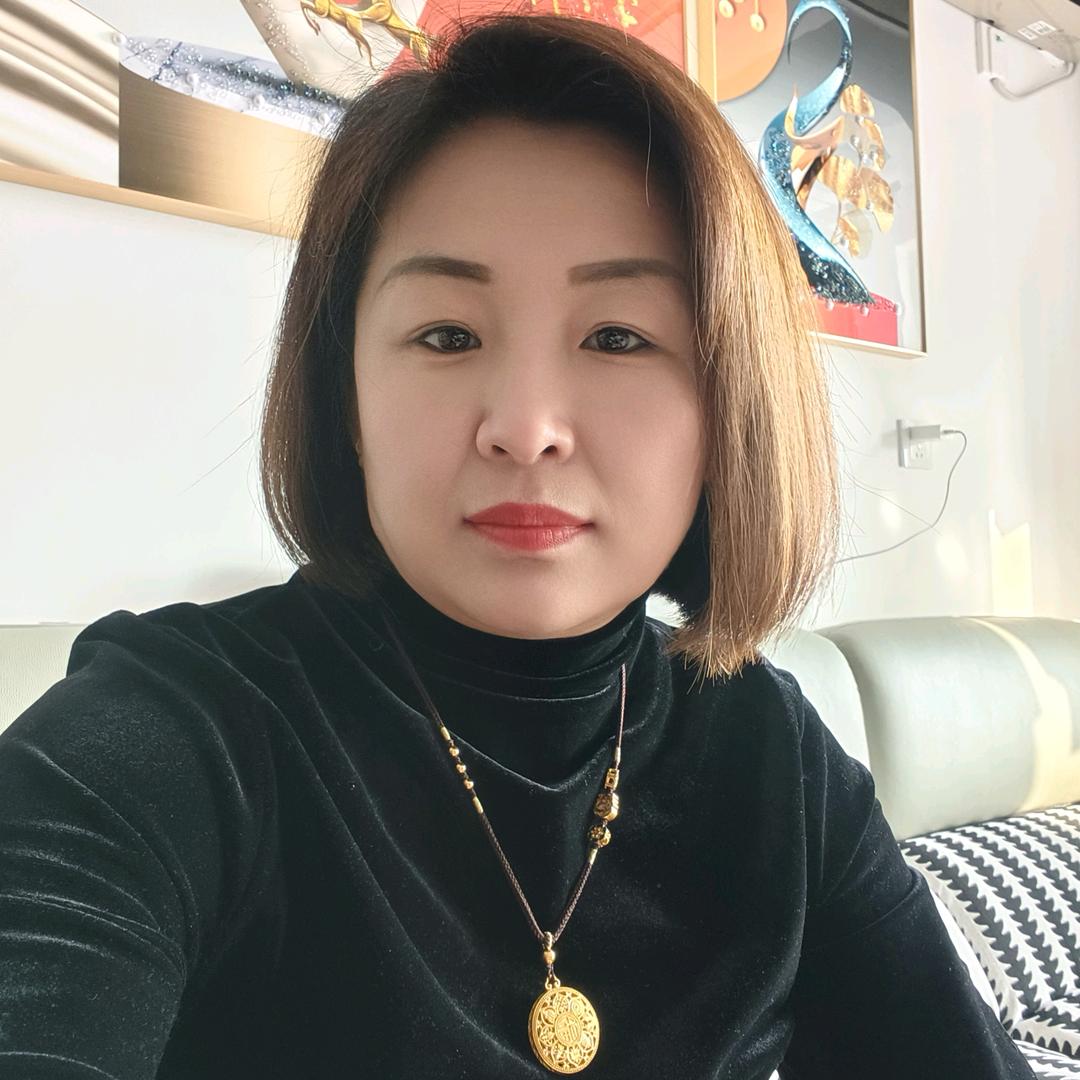 温文尔雅